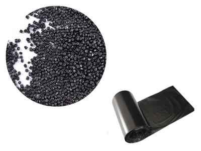 悉心籌備，積極交流 我司參加第三屆吹膜技術交流會獲得圓滿成功