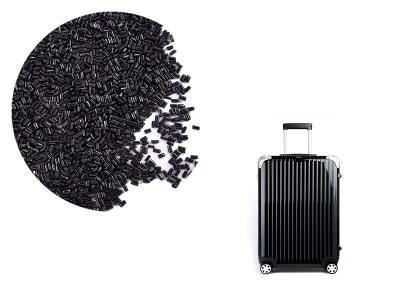 色母粒水分儀如何使用，塑料粒子含水率怎么測(cè)試？